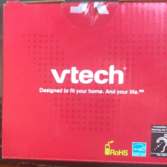 Phone - Picture 6 of 6